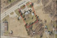 Farm and Ranch for sale in Washtenaw County, Michigan