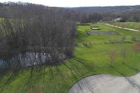 Land for sale in Monroe County, Indiana