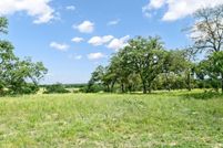 Land for sale in Kendall County, Texas