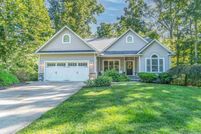 Timberland Property for sale in Monroe County, Indiana