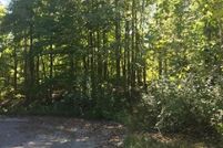 Land for sale in Monroe County, Indiana