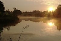 Land for sale in Greene County, Indiana