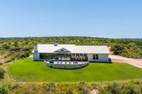 Farm and Ranch for sale in Mason County, Texas