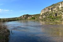 Farm and Ranch for sale in Mason County, Texas