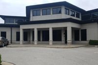 Land for sale in Monroe County, Indiana