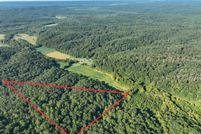 Undeveloped Land for sale in Brown County, Indiana