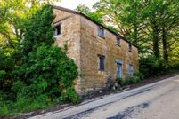 Farm and Ranch for sale in Gillespie County, Texas