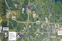 Recreational Property for sale in Monroe County, Indiana