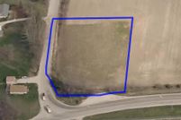 Homesite for sale in Monroe County, Indiana