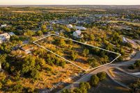 Land for sale in Gillespie County, Texas