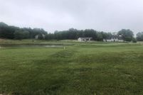 Homesite for sale in Lawrence County, Indiana