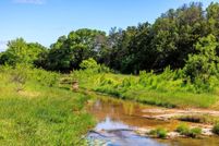 Land for sale in Gillespie County, Texas