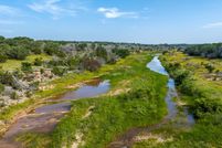 Land for sale in Gillespie County, Texas