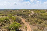 Land for sale in Mason County, Texas
