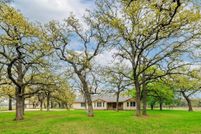 Timberland Property for sale in Gillespie County, Texas