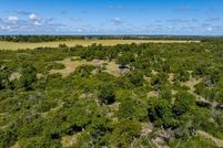 Land for sale in Gillespie County, Texas