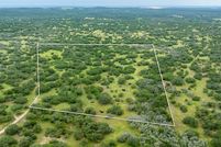 Land for sale in Gillespie County, Texas