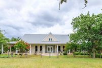 Farm and Ranch for sale in Gillespie County, Texas