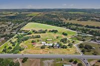 Timberland Property for sale in Gillespie County, Texas