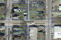 Land for sale in Howard County, Indiana