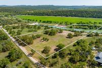 Undeveloped Land for sale in Blanco County, Texas