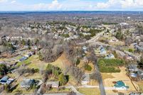 Land for sale in Monroe County, Indiana