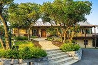 Land for sale in Kendall County, Texas