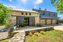 Recreational Property for sale in Gillespie County, Texas