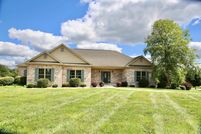 Land for sale in Monroe County, Indiana