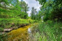 Land for sale in Kendall County, Texas