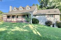 Land for sale in Monroe County, Indiana