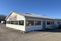 Land for sale in Lawrence County, Indiana