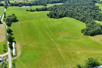 Commercial Property for sale in Owen County, Indiana