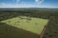 Land for sale in Mason County, Texas