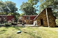 Land for sale in Greene County, Indiana