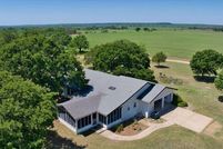 Recreational Property for sale in Mason County, Texas