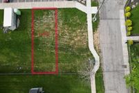 Homesite for sale in Monroe County, Indiana