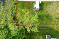 Recreational Property for sale in Monroe County, Indiana