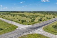 Farm and Ranch for sale in McCulloch County, Texas