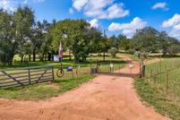 Farm and Ranch for sale in Mason County, Texas