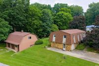 Riverfront Property for sale in Greene County, Indiana