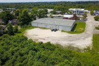 Land for sale in Monroe County, Indiana