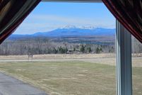 Land for sale in Aroostook County, Maine