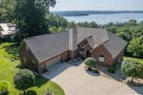 Farm and Ranch for sale in Monroe County, Indiana
