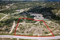 Land for sale in Blanco County, Texas