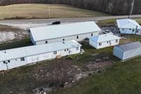 Farm and Ranch for sale in Lawrence County, Indiana