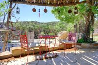 Land for sale in Kendall County, Texas