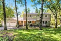 Land for sale in Saint Croix County, Wisconsin