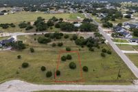 Undeveloped Land for sale in Blanco County, Texas