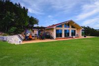 Recreational Property for sale in Hays County, Texas